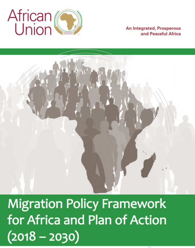 https://sihma.websolutionsdesk.com/photos/shares/migration policy framework.png